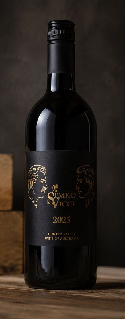 Semko Vicci 2025