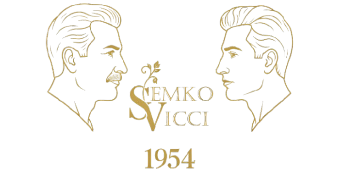 Semko Vicci